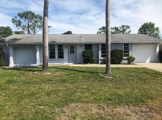 1628 Abscott St, Pt Charlotte, FL 33952