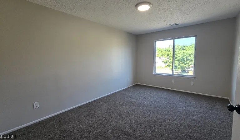1803 Park Pl — Photo 21