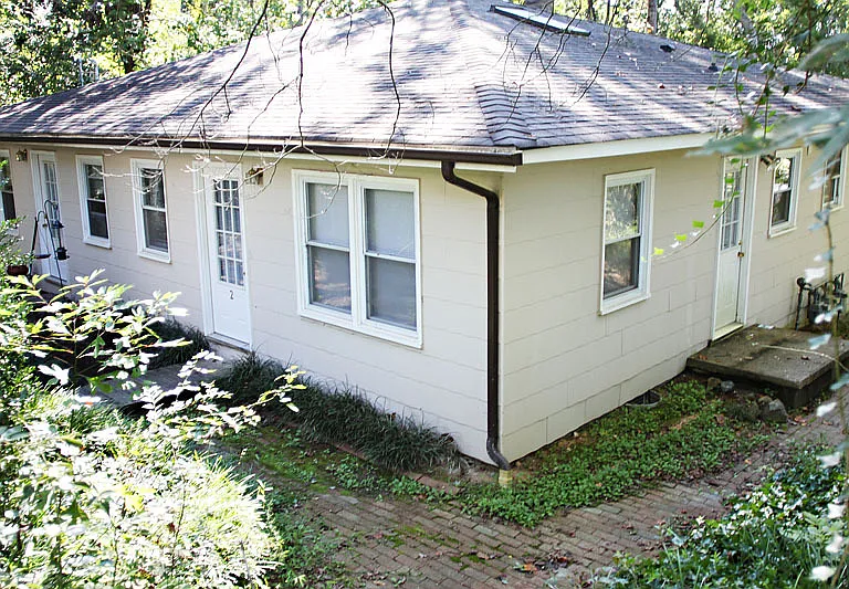 507 Pine Bluff Trl #1 — Photo 1