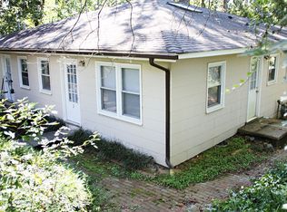 507 Pine Bluff Trl UNIT 3, Chapel Hill, NC 27516