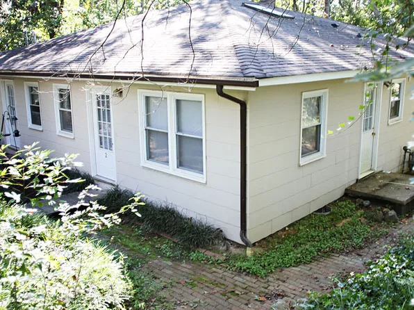 507 Pine Bluff Trl Unit 1, Chapel Hill, NC 27516