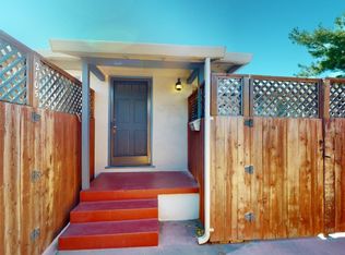 2105 S Delaware St, San Mateo, CA 94403