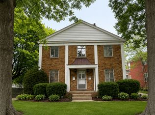 19660 Hilliard Blvd #19660, Rocky River, OH 44116