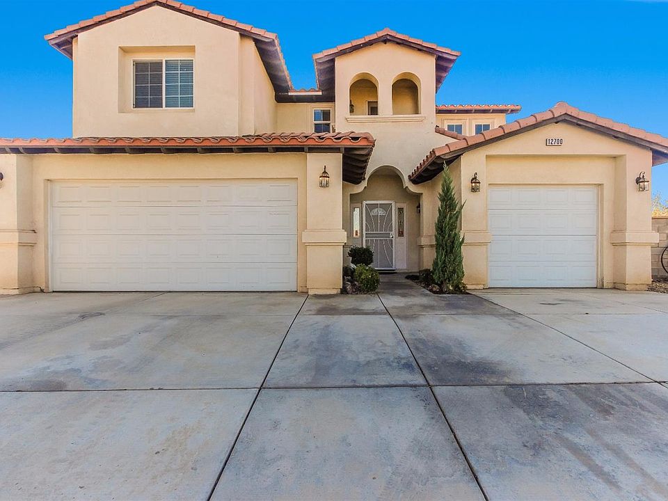1st image of 12700 Sweetwater Cir