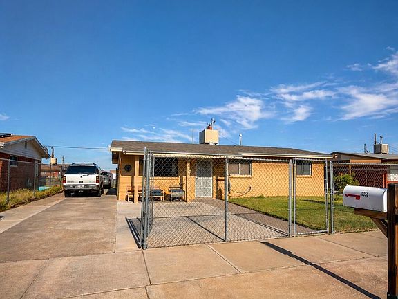 2nd image of 10356 Sherwood Dr