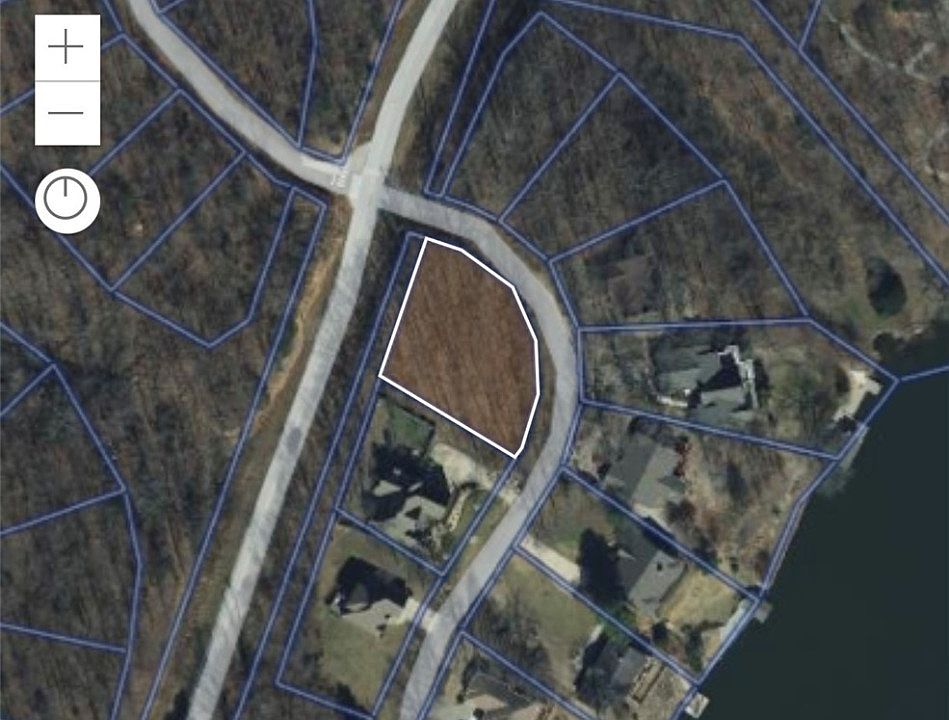 1st image of Wandsworth Dr #1