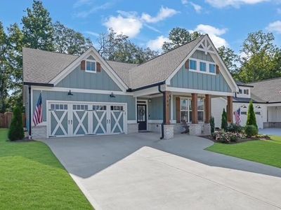149 Alaina Rd, Canton, GA, 30115