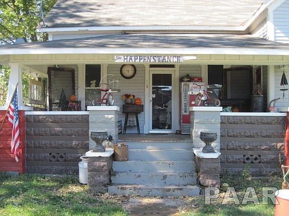 4th image of 309 E Essex St