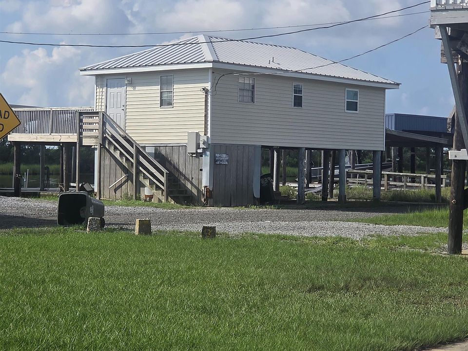 1st image of 7839 Waterfront Dr