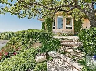 515 Vista De Ventura, Ventura, CA 93003