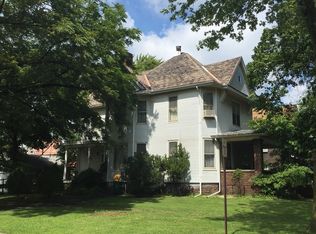 220 S Monroe St, Streator, IL