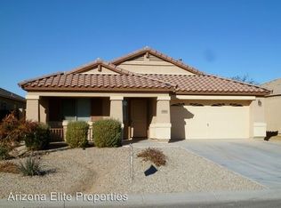3864 E Azurite Rd, San Tan Valley, AZ 85143