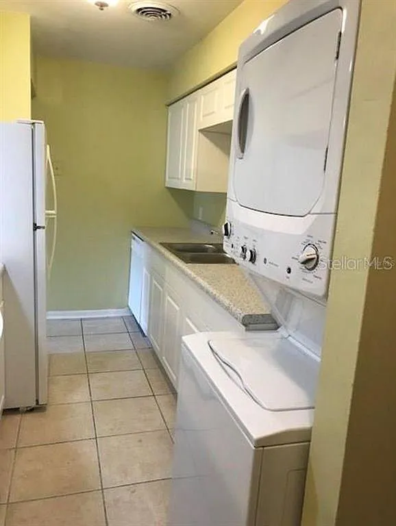 2 bed, 1.0 bath, 704 sqft, $1,400 — Photo 4