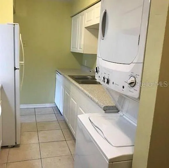 501 E Bay Dr #1104 — Photo 4
