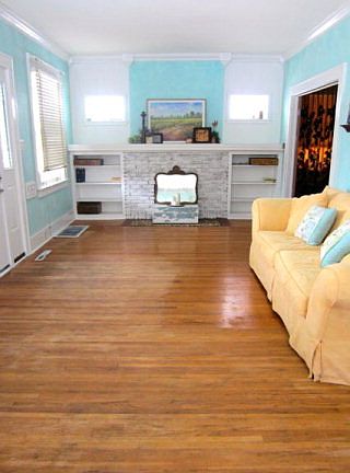 3rd image of 1021 Fairmount Blvd