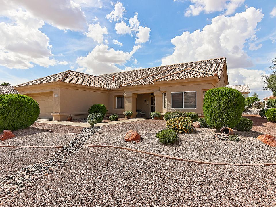 1st image of 14434 W Gunsight Dr