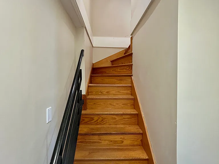 291 Alfred St #2A — Photo 21