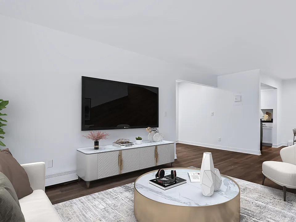 724 N Pennsylvania Ave #11