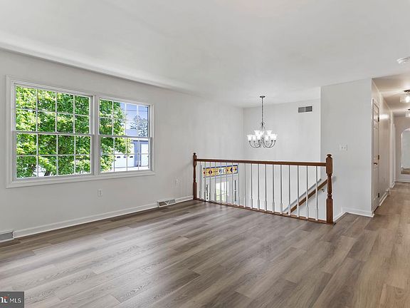 5th image of 119 Chester Rd