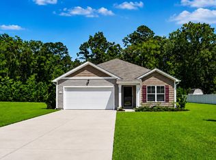 134 Brittmore Park Pl., Myrtle Beach, SC 29588
