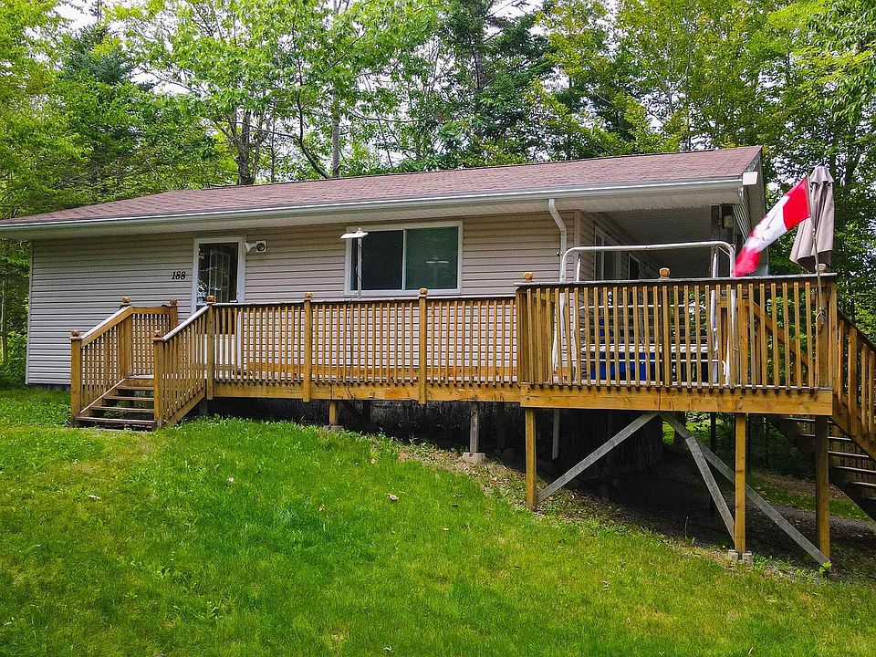 1st image of 188 Douglaswood Dr