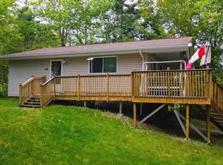 188 Douglaswood Dr, East Hants, NS B0N1Z0