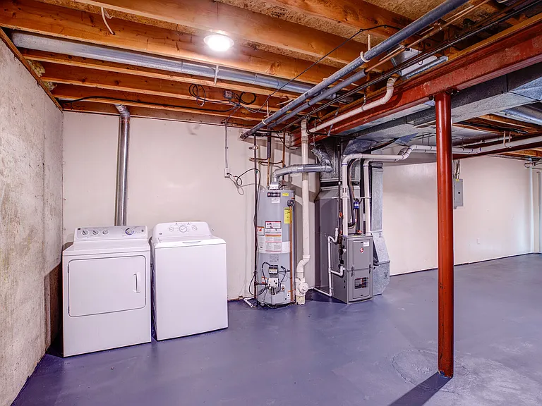 Stonebrook Townhomes I & II — Photo 20