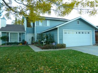 3152 E Avenue R7, Palmdale, CA 93550