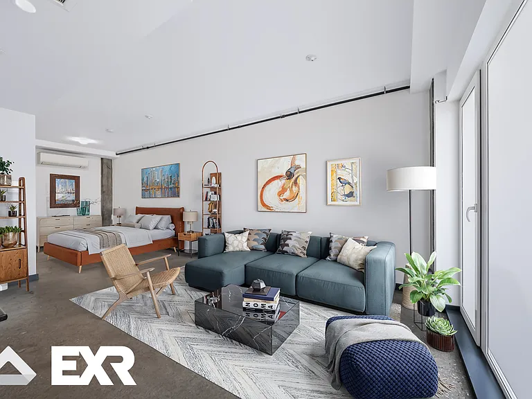 1357 Flatbush Ave #2E — Photo 3