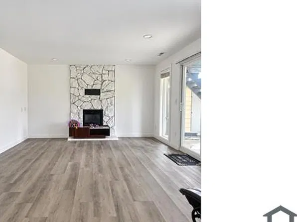 3419 S 308th Pl #1, Auburn, WA 98001