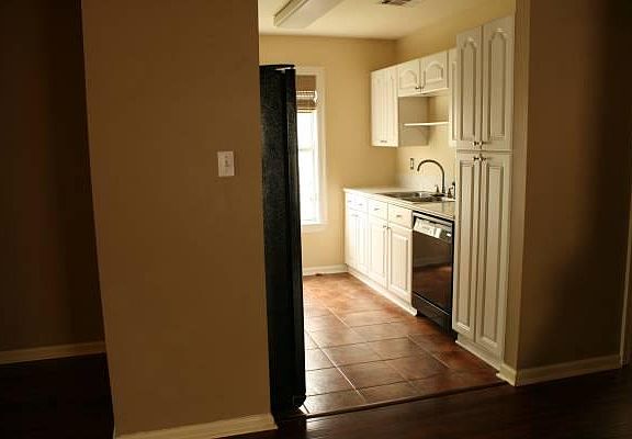 4th image of 118 Earline Dr