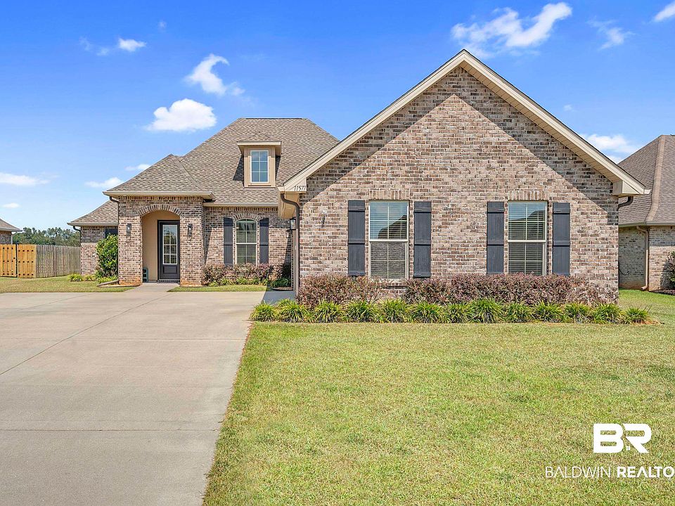 1st image of 11577 Alabaster Dr