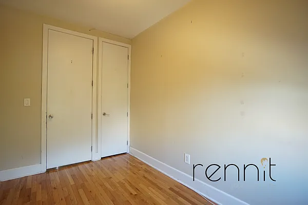 Rented by Rennit Inc. | media 15