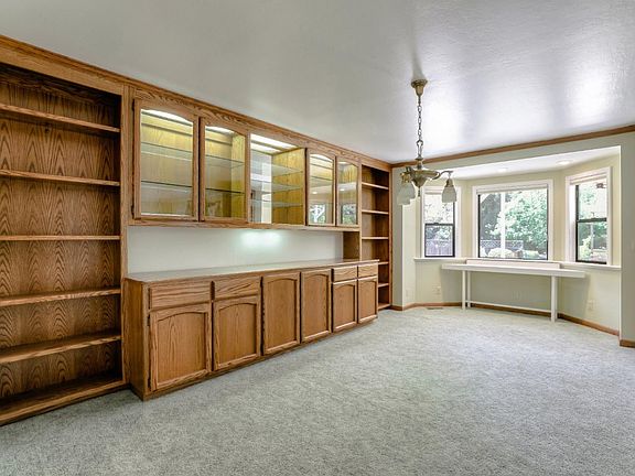 3rd image of 7535 Tierra Sombra Ct