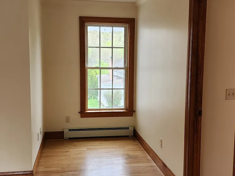 12 Washington St #3 — Photo 14