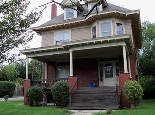 3572 Brighton Rd, Pittsburgh, PA 15212