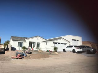 2471 Fremont Dr, Lake Havasu City, AZ 86406