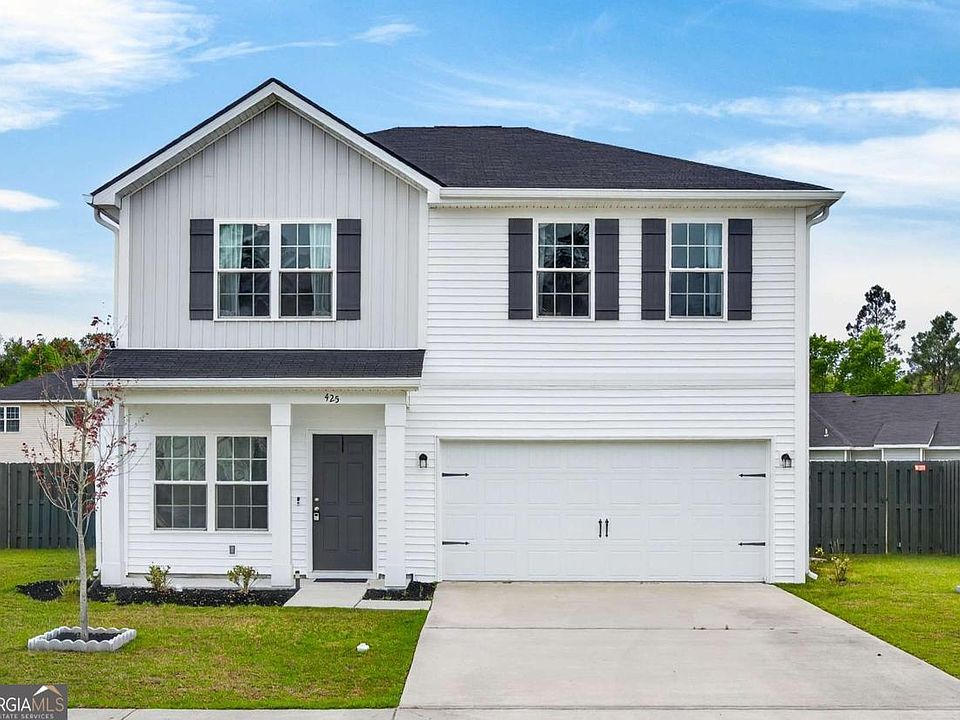 1st image of 425 Brightleaf Cir