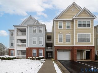 734 Bristol Village Dr APT 208, Midlothian, VA 23114
