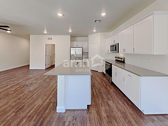 3rd image of 5631 Lighting Hope Ct