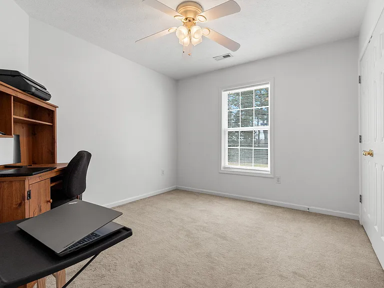4697 Cockatoo Dr — Photo 17