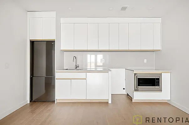Rented by Rentopia | media 6
