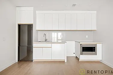 Rented by Rentopia
