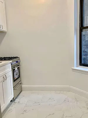 Rented by David M. Atkinson, LREB | media 25