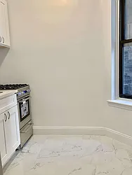 Rented by David M. Atkinson, LREB