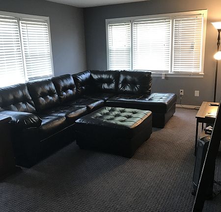 5th image of 13 Dartmouth Ave APT 1B