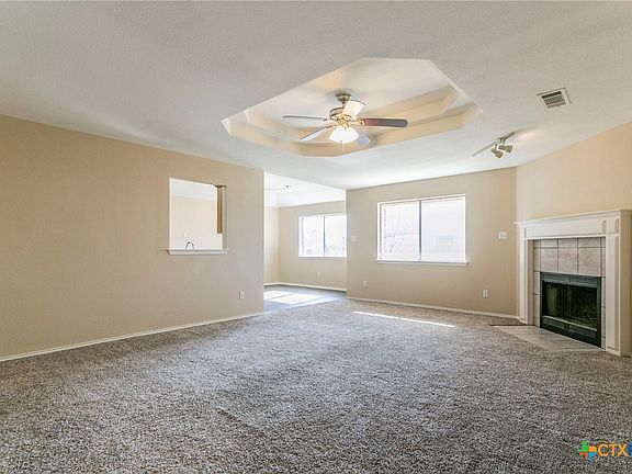 2nd image of 3502 Beagle Ct