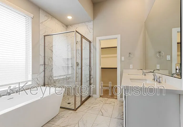 11942 California Sister Dr — Photo 11