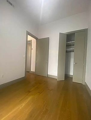 4th image of 241 Central Ave #1B