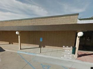 347 E Main St, Belmond, IA 50421